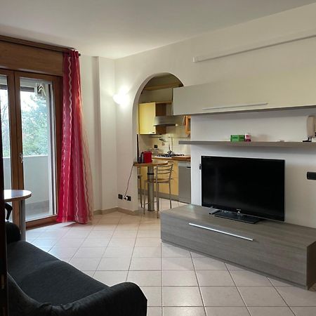 Pm 2 Via De Gasperi Guest House Rozzano Exterior photo