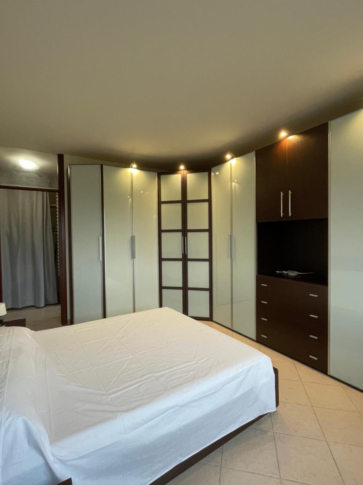 Pm 2 Via De Gasperi Guest House Rozzano Exterior photo